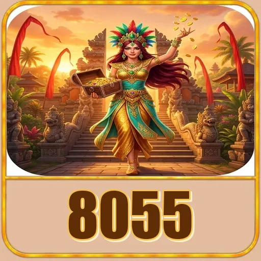 Aplikasi 8055 58 MB dibanding versi web