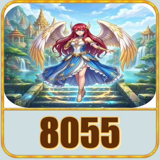 Perbandingan Fortune Tiger, Fortune Ox, dan Fortune Rabbit di 8055