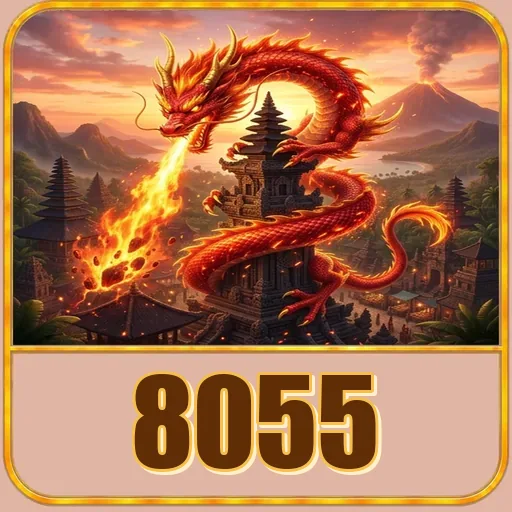 Enam jenis lotre berlisensi 8055 termasuk Mega Lottery dan Instant Win