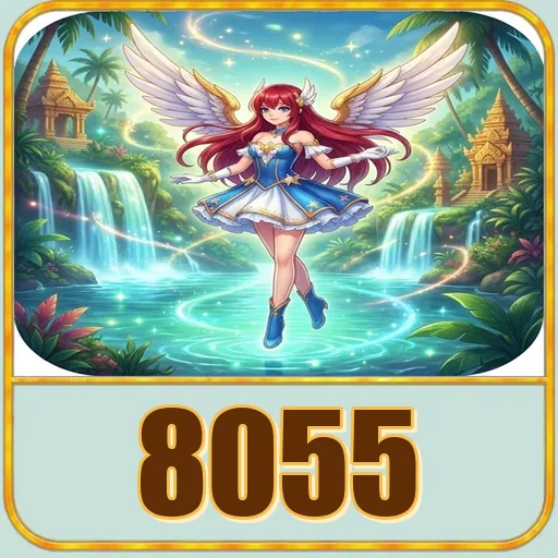 CDN 8055 di kota besar Indonesia, server AWS Jakarta dan Singapura