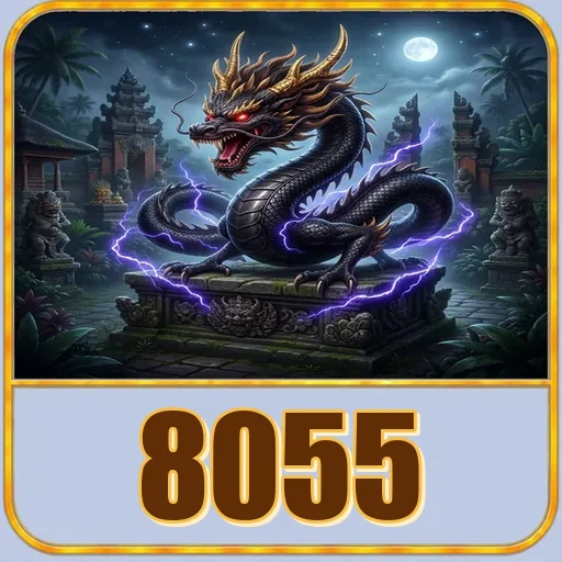 34 cabang taruhan olahraga 8055 termasuk Liga 1, NBA, tenis, MMA, eSports