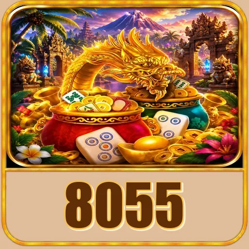 Unduh APK 58 MB dari CDN Indonesia, SHA-256, Android 5.0+